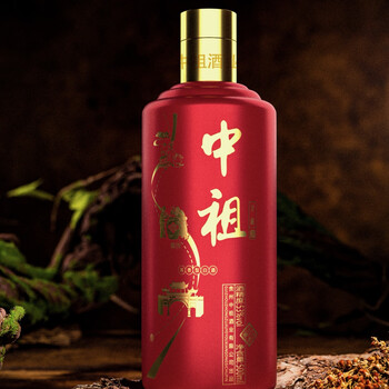 新品未開封　老濾洲　中国酒　酒精度52% 沪州老窖酒价格表52度价格价格报价行情- 京东