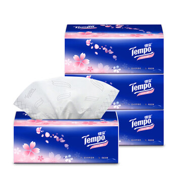 金龙鱼【面巾纸+食用油】T2284抽纸90抽4包*2提+稻谷鲜生调和油5L 金龙鱼【面巾纸+食用油】T2284抽纸90抽4包*2提+稻谷鲜生调和油5L