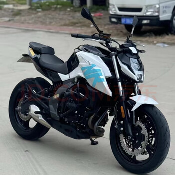 春风400nk - 京东