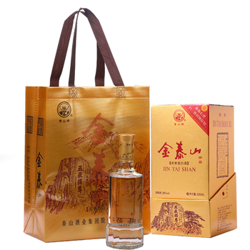 泰山珍品价格报价行情- 京东