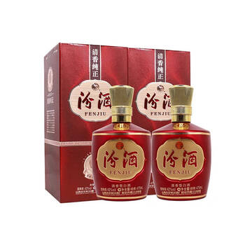 Best one step up 2010年9月製【特製国宴汾酒】国宴酒 Best one step up 様 専用2010年9月製【特製国宴汾酒】国宴酒