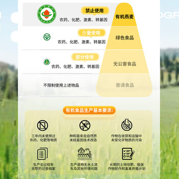 神探伍伍低GI有机燕麦麸皮高蛋白糖尿病人食品孕妇专用代早餐粗杂粮300g 神探伍伍低GI有机燕麦麸皮高蛋白糖尿病人食品孕妇专用代早餐粗杂粮300g