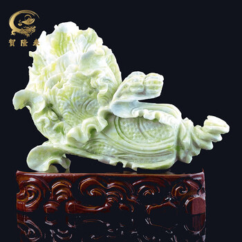 紫水晶　白菜　置物 紫水晶 白菜 置物 （紫水晶白菜- Top 100件紫水晶白菜- 2024年11