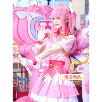 巴啦啦小魔仙11新款- 巴啦啦小魔仙112021年新款- 京东