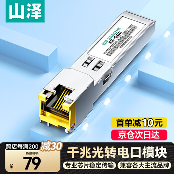 山水网站56329.viplgR - Suche / X