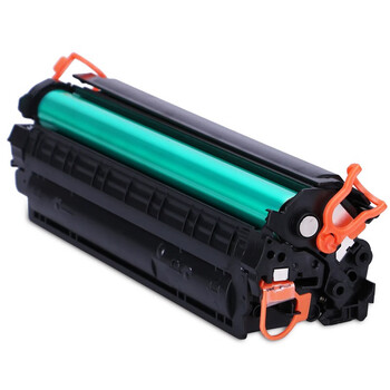格之格NT-C0388Cplus 88a硒鼓 m126a P1108 m1136 mfp HP1007 HP1106 388a 2000页 格之格NT-C0388Cplus 88a硒鼓 m126a P1108 m1136 mfp HP1007 HP1106 388a 2000页