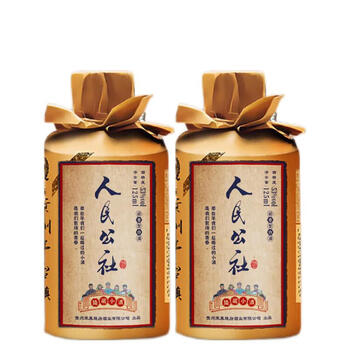 芧台镇窖藏原浆酒价格报价行情- 京东