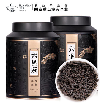富谷六堡茶价格报价行情- 京东
