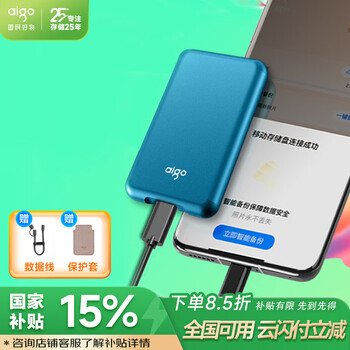 TPYIS工具存储- 京东 TPYIS工具存储- 京东