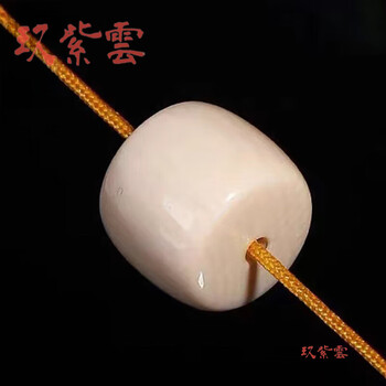 猛犸牙纹型号规格- 京东