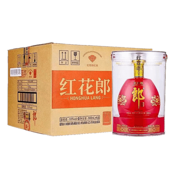 郎酒十年品牌及商品- 京东