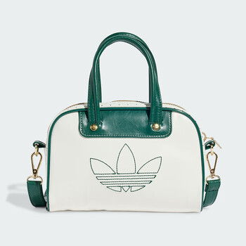 三叶草拎包新款- 三叶草拎包2021年新款- 京东 三叶草拎包新款- 三叶草拎包2021年新款- 京东