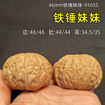 文玩堂：胡桃（鳳羽正四棱）特卖 正音堂乐器- 正音堂老红木龙雕八角二胡