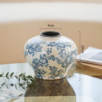 唐三彩花瓶品牌及商品- 京东