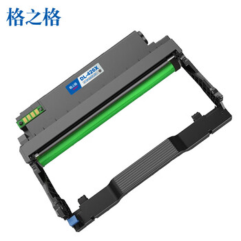 格之格硒鼓(鼓组件)DL-426X NT-DP426CPLUS+ /1支