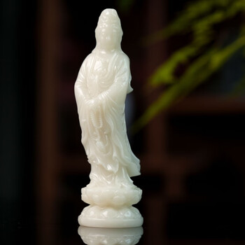 絶品　和田白玉　仔料トップ　観音様 絶品 和田白玉 仔料トップ 観音様 絶品 和田白玉 仔料トップ 観音様