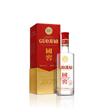 国窖1573 出口品牌及商品- 京东