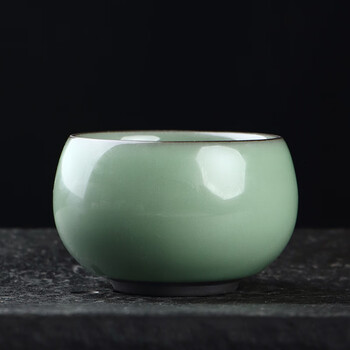 宋阁茶具- 京东