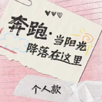 TF家族型号规格- 京东