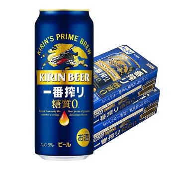 麒麟 麒麟鲜榨啤酒型号规格- 京东