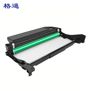 格通181A/W1816A成像鼓鼓组件适用惠普MFP 323SDN鼓架MFP 323D/303D打印机(10000页) 格通181A/W1816A成像鼓鼓组件适用惠普MFP 323SDN鼓架MFP 323D/303D打印机(10000页)