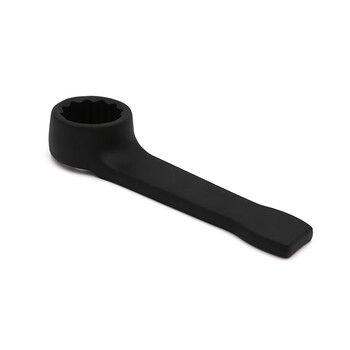 维度 凸型敲击梅花扳手 55mm CT3313-55