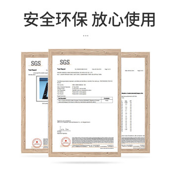 天章 （TANGO）办公会议易擦白板笔10支组合装(7黑2红1蓝）办公文具耐磨耐用老师培训教学 9521