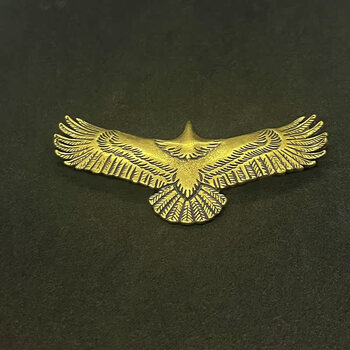 老鹰挂件品牌及商品- 京东