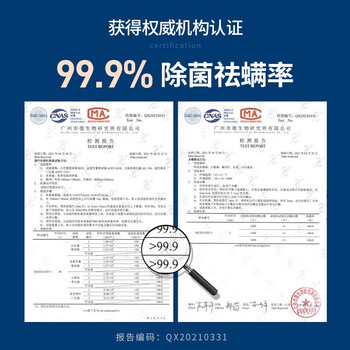 摩飞电器（Morphyrichards）手持挂烫机家用蒸汽电熨斗熨烫机 小型迷你旅行便携式烫衣服神器MR2031灰+消毒液一瓶单发