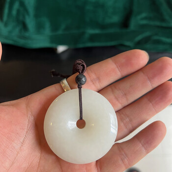 和田玉白玉古玉品牌及商品- 京东