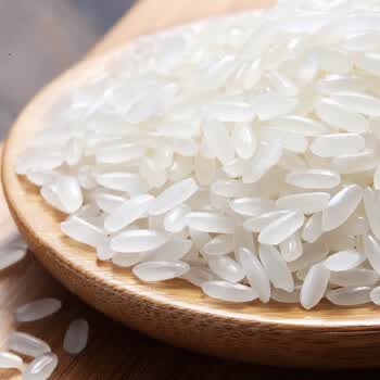 蓝月亮洗手液500g*2瓶（抑菌+野菊花）+ 礼盒装 五常原香稻大米5kg