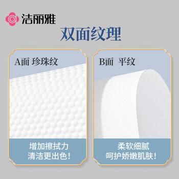 洁丽雅(Grace)一次性糖果面巾20粒28*30cm压缩毛巾旅行加厚加大洗脸巾 洁丽雅(Grace)一次性糖果面巾20粒28*30cm压缩毛巾旅行加厚加大洗脸巾