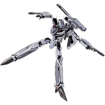 超合金dx - 京东