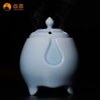 酉圆工坊品牌及商品- 京东