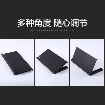 优活达显示器顶部置物支架屏幕路由器置物收纳支撑架