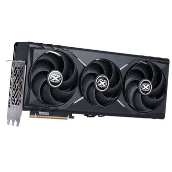 耕升 GeForce RTX 5090 D 炫光 OC 32G游戏显卡 DLSS 4 电竞游戏/设计剪辑/AI本地部署/直播娱乐高端