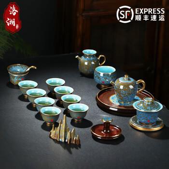 宋時代 古陶磁器 鈞窯 茶盞 杯盞 建盞 茶道具 置物 時代物 古董品 宋時代 古陶磁器 鈞窯 茶盞 杯盞 建盞 茶道具 置物 時代物 古董