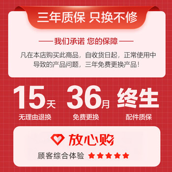 慕馨（moosen）保温保冷杯大容量夏季两用户外水壶制冷316不锈钢运动车载水瓶