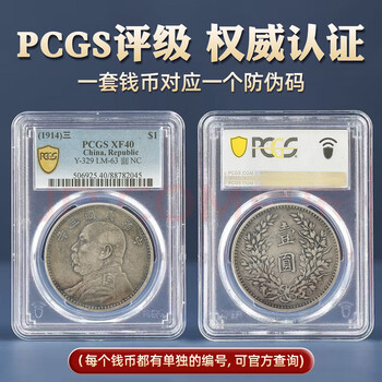 光緒元寶 丁末年 光緒銀貨 双竜一両 竜洋 銀元 銀円 袁大頭 大洋 古貨幣 真品二分光绪元宝银元北洋34年老钱币龙洋保真包老古钱币民国北