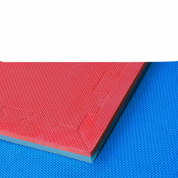 跑步机静音垫 跑步机垫减震垫子隔音加厚在家用地垫防震超静音地板