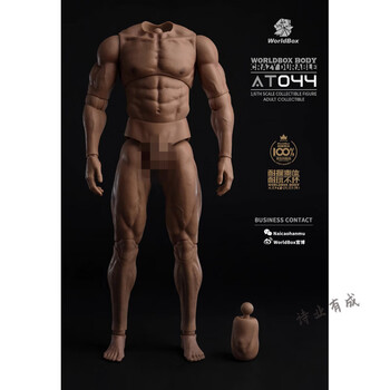 素体figma品牌及商品- 京东