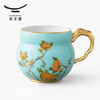 夫人瓷- 京东