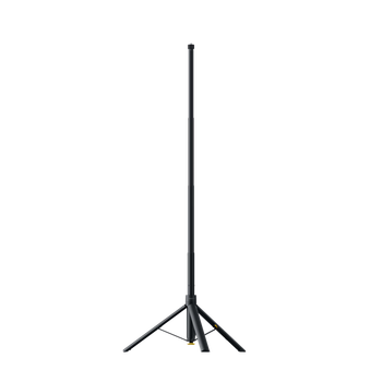 影石Insta360快拍三脚架（适配Flow 2 Pro / X系列 / Ace系列）