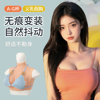 变装义乳价格及图片表- 京东