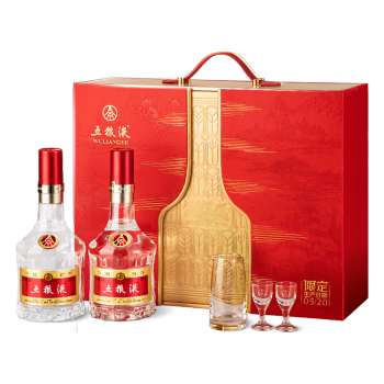 五粮液原度酒72度价格型号规格- 京东