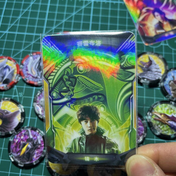 【レア商品】バーフバリ 台湾版DVD 2枚セット巴霍巴利王 巴霍巴利王2型号规格- 京东