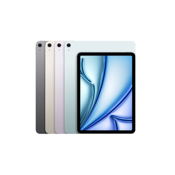 [E6-109　au　iPad (第 4 世代) Wi-Fi + Cellular (MM)：A1460　32GB　ジャンク　判定○ iPhone - Wikipedia