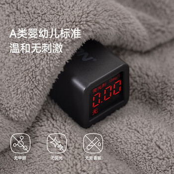 HOYO日本抗菌加厚男士干发巾家用不掉毛吸水速干毛巾米白35*75cm运动 HOYO日本抗菌加厚男士干发巾家用不掉毛吸水速干毛巾米白35*75cm运动