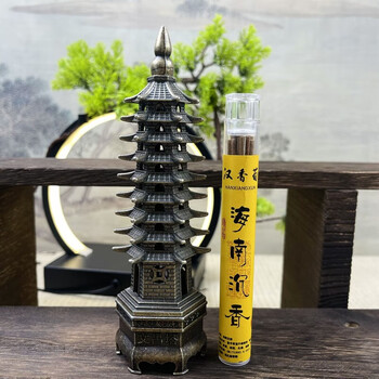 象塔香炉 塔香香爐大象- Top 100件塔香香爐大象- 2025年7月更新- Taobao