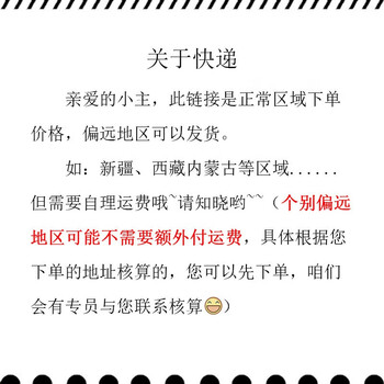 TINME电磁炉.家用凹面恒温加热 不锈钢金属机身 触摸面板精准控温【企采购】